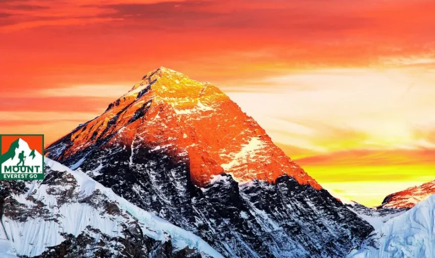 Detentores de recordes incríveis do Mount Everest (atualização de 2026)