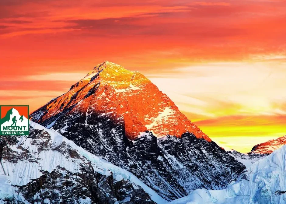 Incredible Mount Everest Records Holders (2026-opdatering)