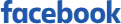 facebook logo 1