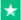 trustpilot rating 1