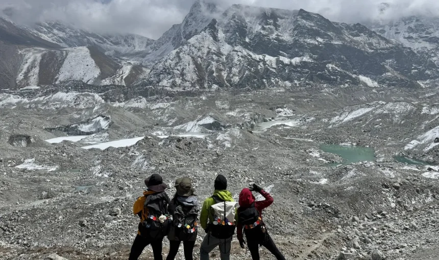 Warum Nepal Tours mehr auf Viator & GetYourGuide kosten (und wie man 20% spart)