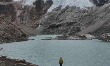 Arun Valley Trek