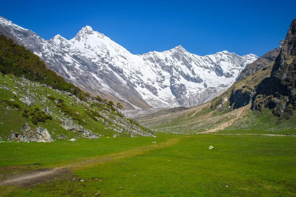 API-Himal-Basis-Camp-Trek