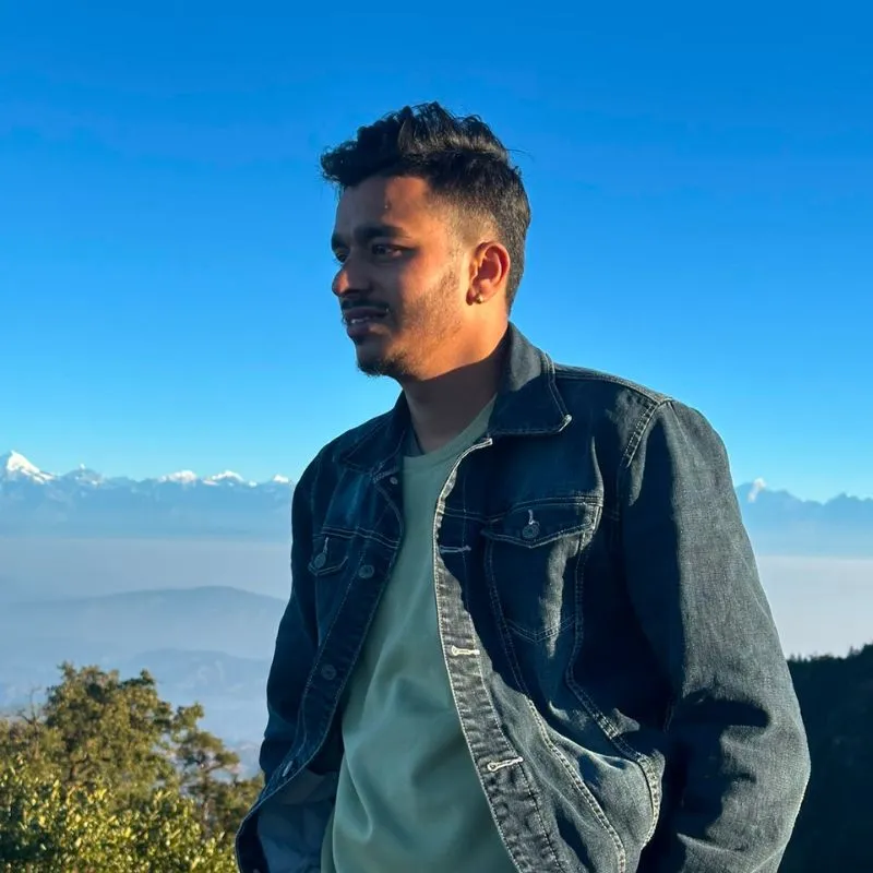 Dhakal Trekking Guide of Everest Go