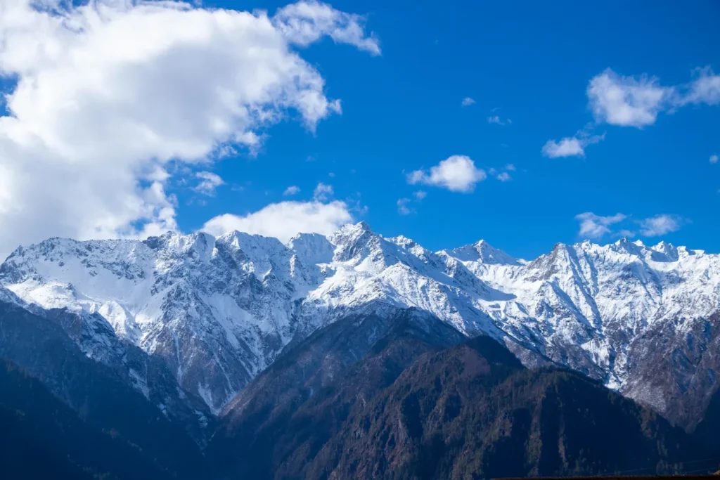 Humla Sikikot Trek Far West Nepal Trek