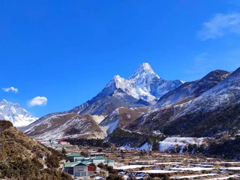 <trp-post-container data-trp-post-id='90022'>Ama Dablam Base Camp Trek – 12 Days</trp-post-container>