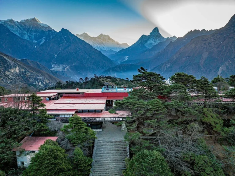 <trp-post-container data-trp-post-id='90025'>Everest Luxury Lodge Trek – 11 Days</trp-post-container>